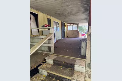 3621 Toyon Street, Clearlake, CA 95422 - Photo 5