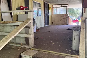 3621 Toyon St, Clearlake, CA 95422 - Photo 5