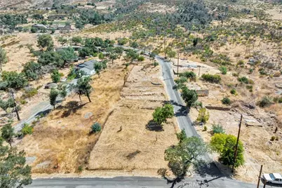 110 Pine Place, St. Helena, CA 94574 - Photo 9