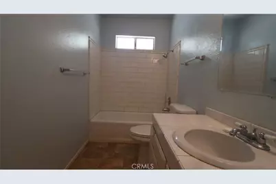 3771 Manchester Avenue, Clearlake, CA 95422 - Photo 11