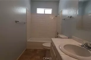 3771 Manchester Ave, Clearlake, CA 95422 - Photo 11