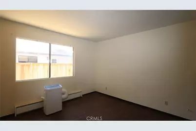 3771 Manchester Avenue, Clearlake, CA 95422 - Photo 13