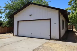 3771 Manchester Ave, Clearlake, CA 95422 - Photo 3