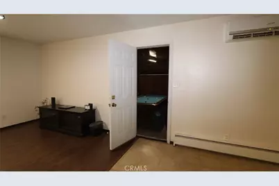 3771 Manchester Avenue, Clearlake, CA 95422 - Photo 7