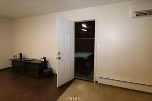 3771 Manchester Ave, Clearlake, CA 95422 - Photo 7