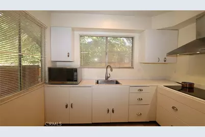 3771 Manchester Avenue, Clearlake, CA 95422 - Photo 9