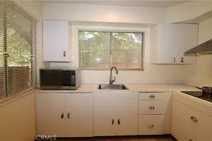 3771 Manchester Ave, Clearlake, CA 95422 - Photo 9