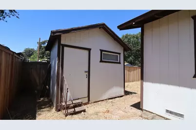 3771 Manchester Avenue, Clearlake, CA 95422 - Photo 27