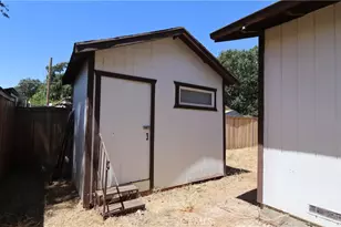 3771 Manchester Ave, Clearlake, CA 95422 - Photo 27