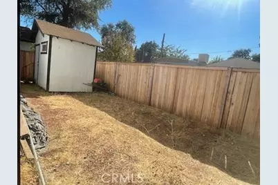 3771 Manchester Avenue, Clearlake, CA 95422 - Photo 21