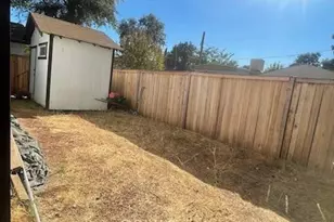 3771 Manchester Ave, Clearlake, CA 95422 - Photo 21