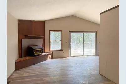 26901 Bear Drive, Willits, CA 95490 - Photo 3