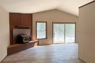 26901 Bear Dr, Willits, CA 95490 - Photo 3