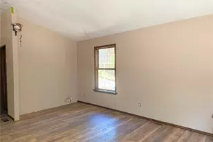 26901 Bear Dr, Willits, CA 95490 - Photo 7