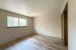 26901 Bear Dr, Willits, CA 95490 - Photo 9