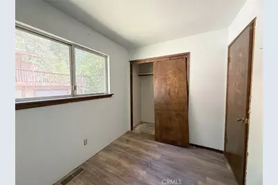 26901 Bear Drive, Willits, CA 95490 - Photo 15