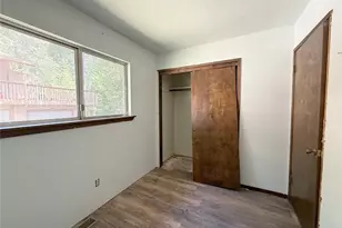 26901 Bear Dr, Willits, CA 95490 - Photo 15