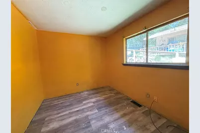 26901 Bear Drive, Willits, CA 95490 - Photo 13