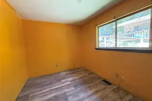 26901 Bear Dr, Willits, CA 95490 - Photo 13