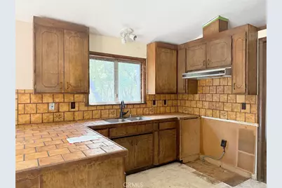 26901 Bear Drive, Willits, CA 95490 - Photo 5