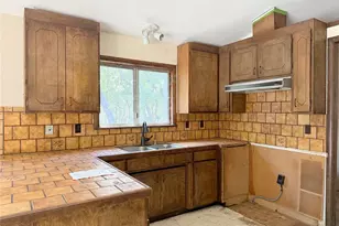 26901 Bear Dr, Willits, CA 95490 - Photo 5