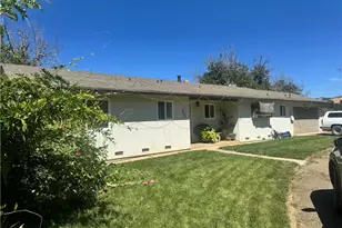 2955 Robin Ln, Clearlake, CA 95422 - Photo 1