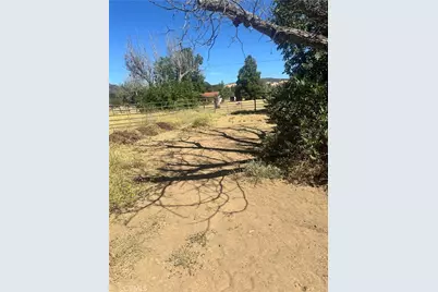 2955 Robin Lane, Clearlake, CA 95422 - Photo 13