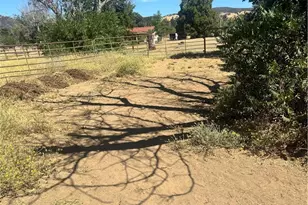 2955 Robin Ln, Clearlake, CA 95422 - Photo 13