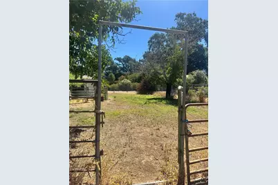 2955 Robin Lane, Clearlake, CA 95422 - Photo 3