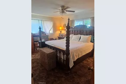 2955 Robin Lane, Clearlake, CA 95422 - Photo 15