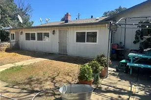 2955 Robin Ln, Clearlake, CA 95422 - Photo 21