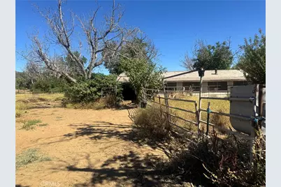 2955 Robin Lane, Clearlake, CA 95422 - Photo 11