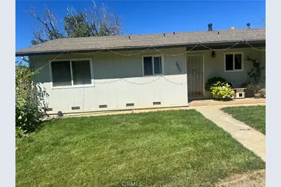 2955 Robin Lane, Clearlake, CA 95422 - Photo 23