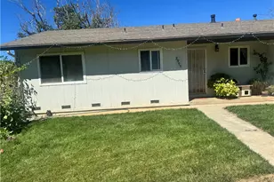 2955 Robin Ln, Clearlake, CA 95422 - Photo 23