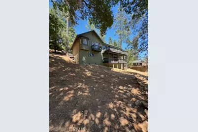 9651 St. Helena Drive, Cobb, CA 95426 - Photo 9