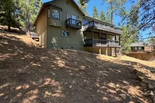 9651 St Helena Dr, Cobb, CA 95426 - Photo 9