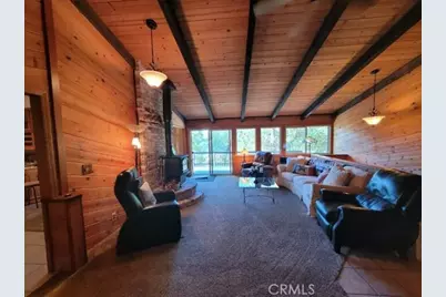 9651 St. Helena Drive, Cobb, CA 95426 - Photo 3