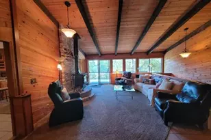 9651 St Helena Dr, Cobb, CA 95426 - Photo 3