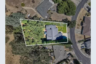 18164 Fishhook Court, Hidden Valley Lake, CA 95467 - Photo 63