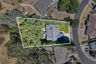 18164 Fishhook Ct, Hidden Valley Lake, CA 95467 - Photo 63