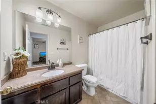 18164 Fishhook Ct, Hidden Valley Lake, CA 95467 - Photo 33