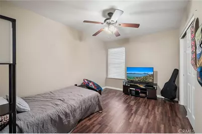 18164 Fishhook Court, Hidden Valley Lake, CA 95467 - Photo 23