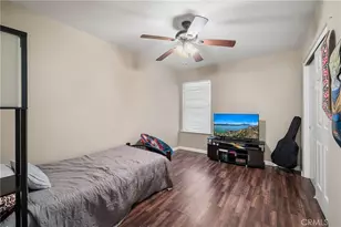 18164 Fishhook Ct, Hidden Valley Lake, CA 95467 - Photo 23