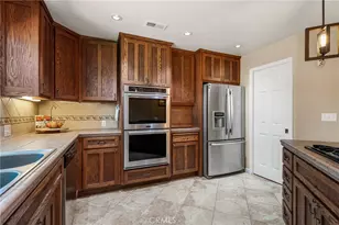 18164 Fishhook Ct, Hidden Valley Lake, CA 95467 - Photo 19