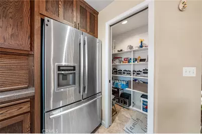 18164 Fishhook Court, Hidden Valley Lake, CA 95467 - Photo 21