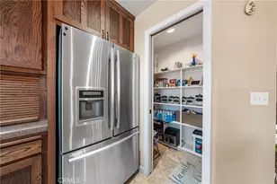 18164 Fishhook Ct, Hidden Valley Lake, CA 95467 - Photo 21