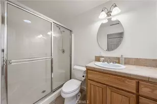 18164 Fishhook Ct, Hidden Valley Lake, CA 95467 - Photo 39