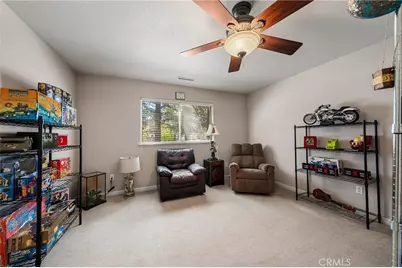 18164 Fishhook Court, Hidden Valley Lake, CA 95467 - Photo 27