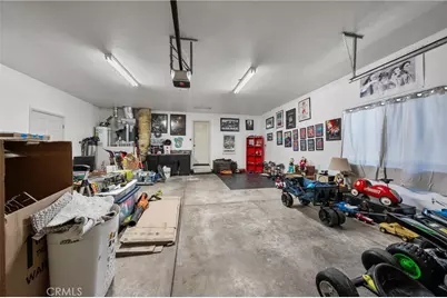 18164 Fishhook Court, Hidden Valley Lake, CA 95467 - Photo 35