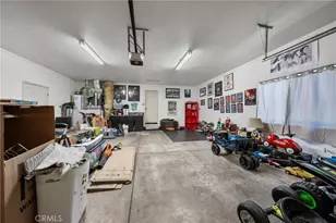 18164 Fishhook Ct, Hidden Valley Lake, CA 95467 - Photo 35